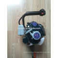 High power hadge trimmer with CE&GS made in China